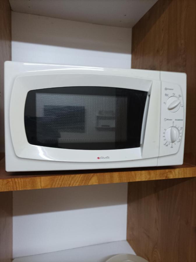 L'Annexe Apartment Chalindrey Luaran gambar