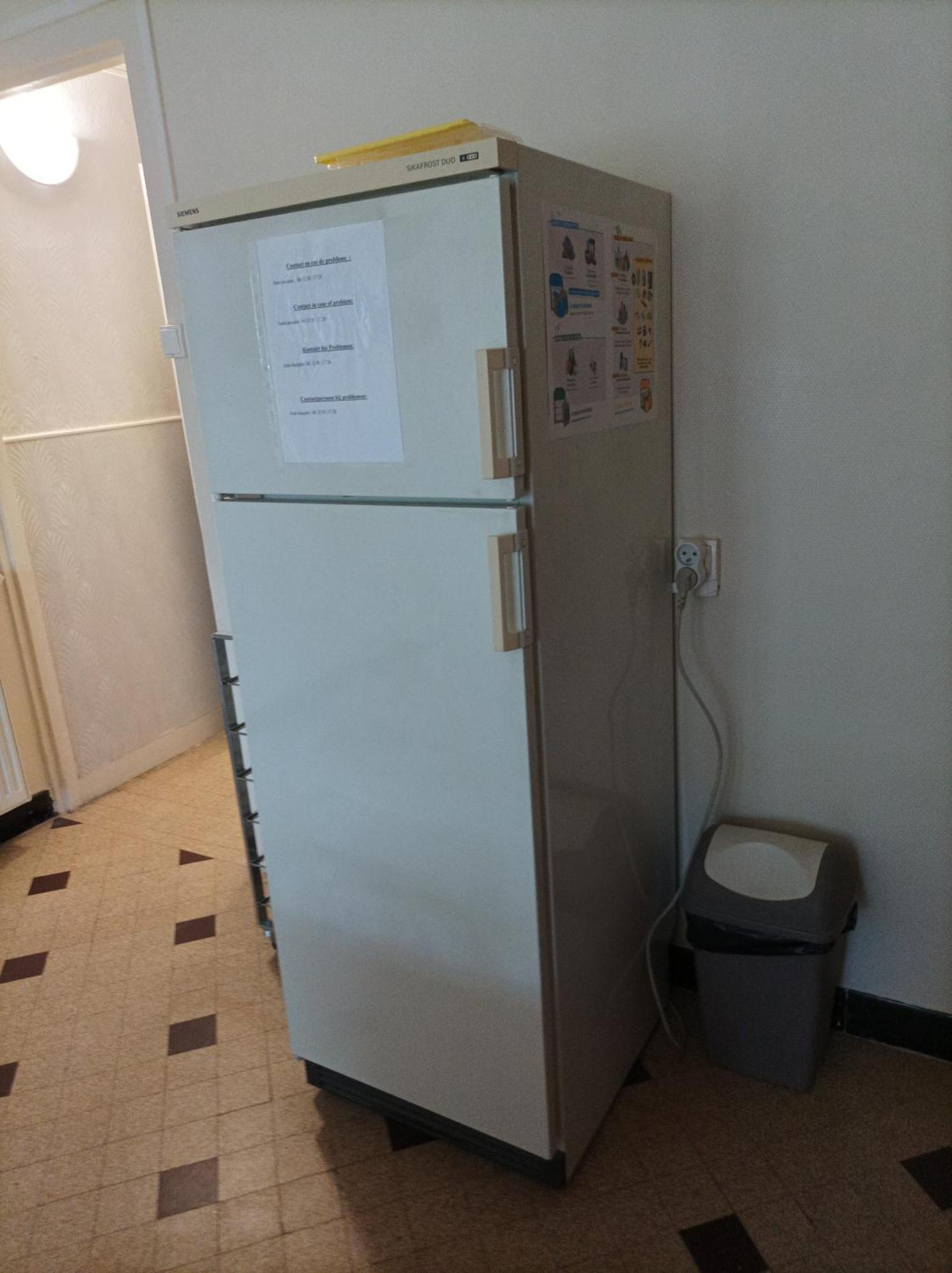 L'Annexe Apartment Chalindrey Luaran gambar