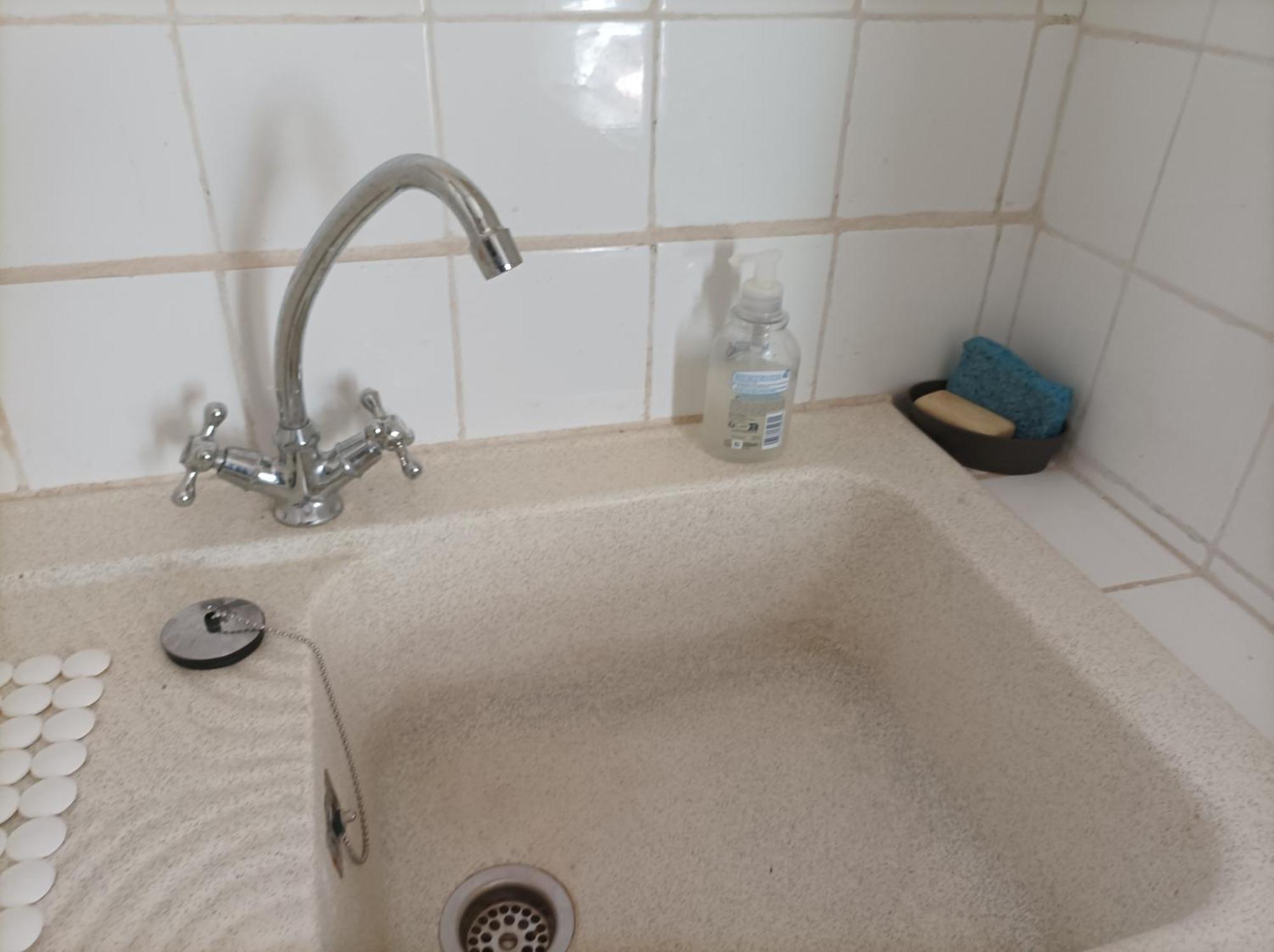 L'Annexe Apartment Chalindrey Luaran gambar