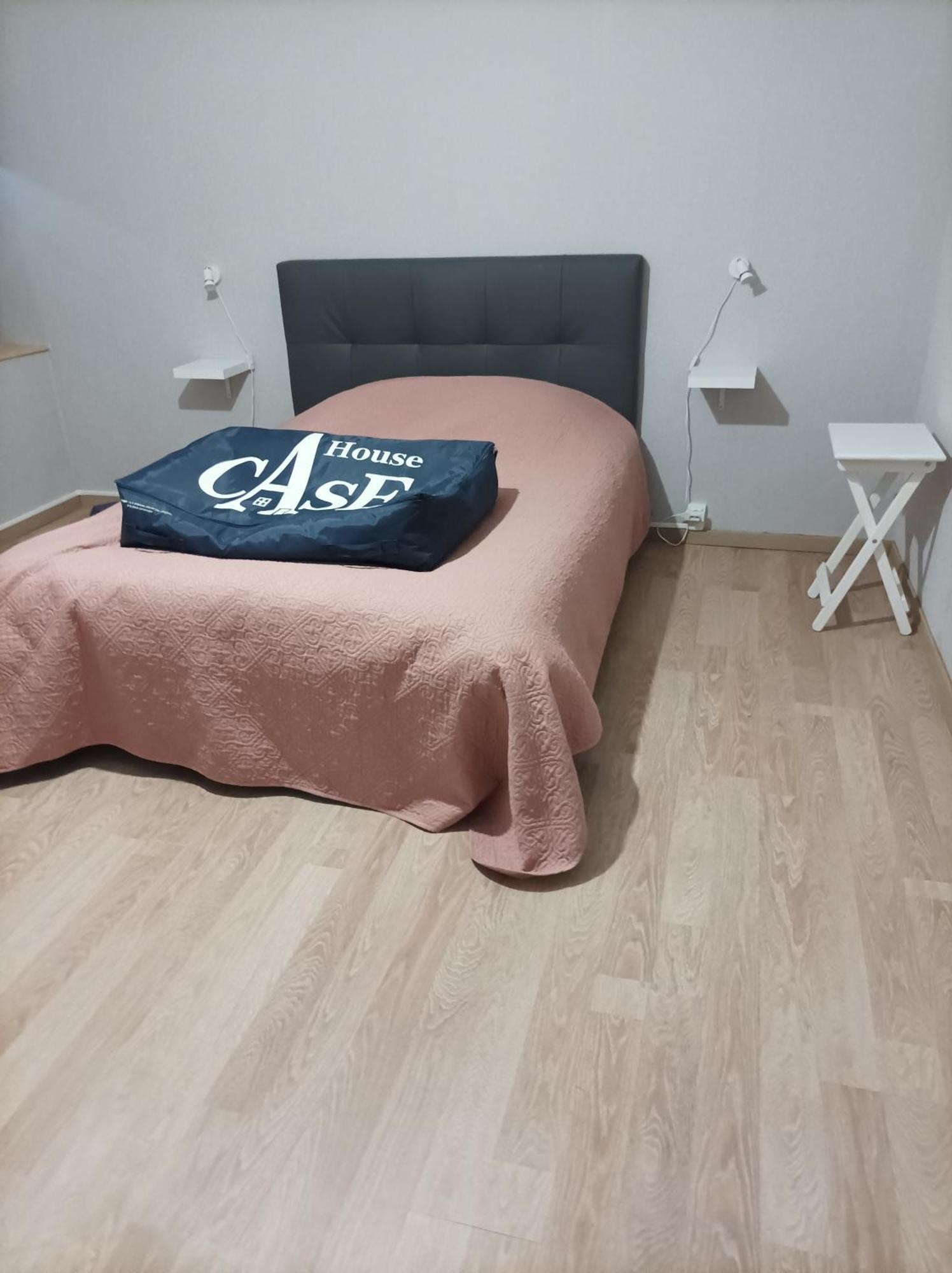 L'Annexe Apartment Chalindrey Luaran gambar
